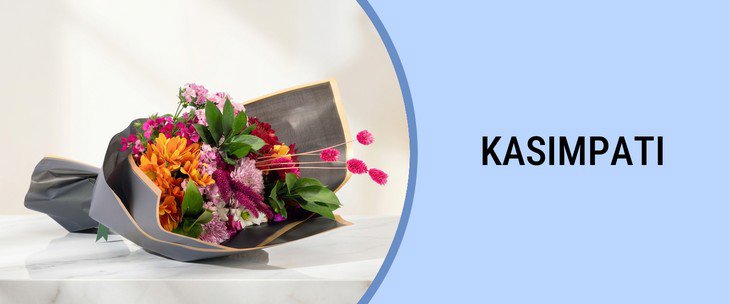 KASIMPATI